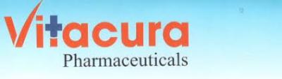 ETCOX 120MG TABLETS 30`S